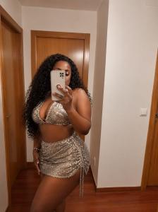 613296788: Chica busca chico en Burgos