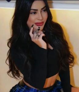 641723030: Chica busca chico en Madrid
