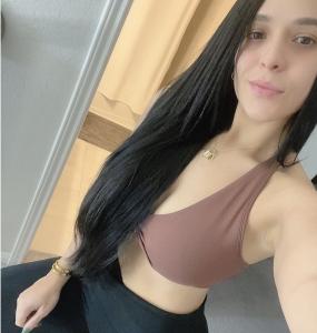 742015416: Chica busca chico en Ciudad Real