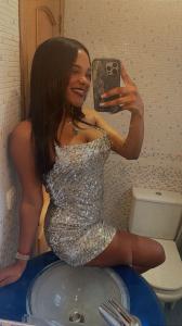 642385718: Chica busca chico en Tarragona