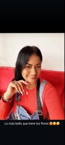 641623305: Chica busca chico en Las Palmas