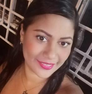 641623305: Chica busca chico en Las Palmas