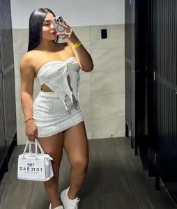 644117308: Chica busca chico en Palencia