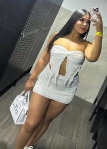 644117308: Chica busca chico en Palencia