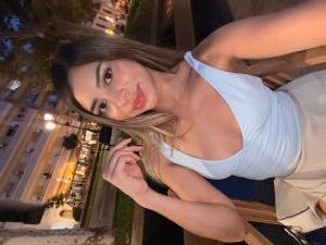 624856411: Chica busca chico en Ibiza