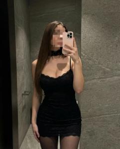 643157390: Chica busca chico en Cádiz