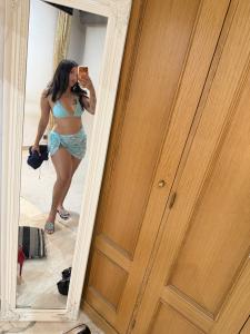 622546089: Chica busca chico en Madrid