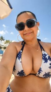 691673671: Chica busca chico en Alicante