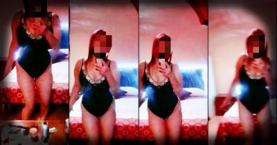622944392: Chica busca chico en Lugo