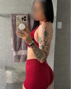 662577845: Chica busca chico en Mallorca