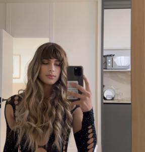 604284239: Travesti en Mallorca