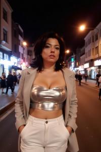 635452170: Chica busca chico en Lugo