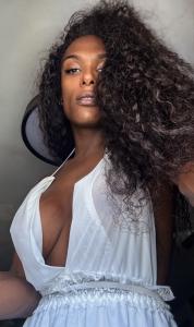 613961516: Travesti en Alicante