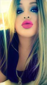 607047978: Travesti en Sevilla