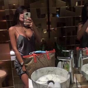 624805680: Chica busca chico en Las Palmas