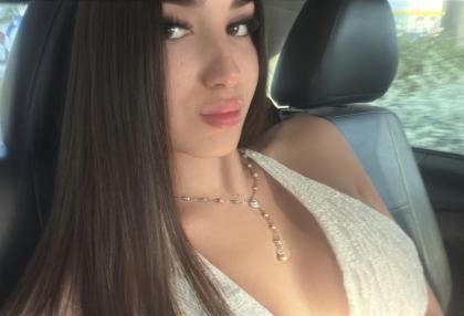 662684600: Travesti en Málaga