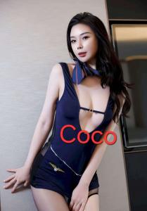 624037985: Chica busca chico en Barcelona