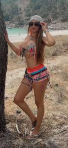 614663580: Chica busca chico en Cantabria