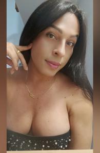 641780123: Travesti en Córdoba