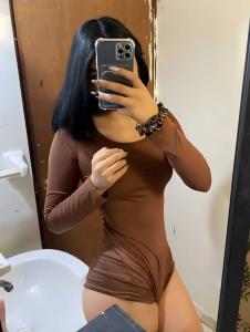 644259356: Chica busca chico en Tenerife