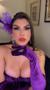 611291433: Transexual en Álava