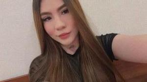647021611: Chica busca chico en Málaga