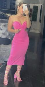 602058776: Chica busca chico en Cádiz