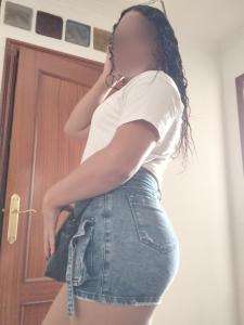 641005824: Transexual en Badajoz