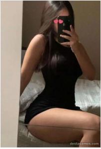 602184056: Chica busca chico en Cáceres