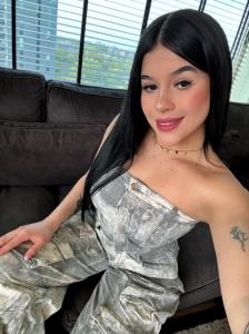 642418730: Chica busca chico en Asturias