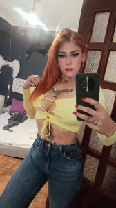 641122190: Chica busca chico en Alicante