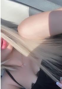 632582946: Chica busca chico en Valladolid