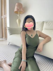602864148: Chica busca chico en Barcelona