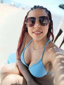 613797518: Chica busca chico en Huelva
