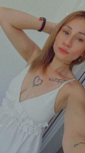603105286: Chica busca chico en Murcia