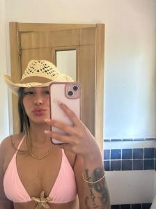 602718236: Chica busca chico en Cádiz