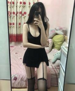 688133577: Chica busca chico en Valencia