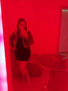 742045104: Chica busca chico en Castellón