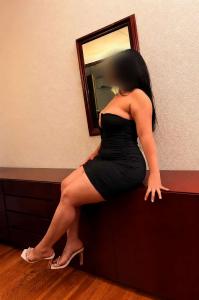669022765: Chica busca chico en Barcelona