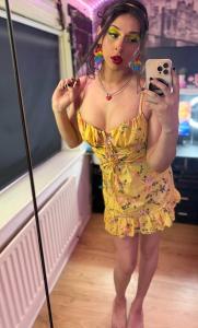 672540515: Transexual en Asturias