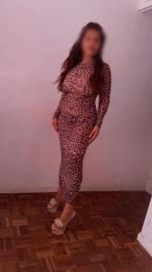 631288404: Chica busca chico en Málaga