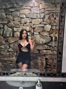 603387434: Virtual en Sevilla