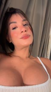 624805680: Chica busca chico en Las Palmas