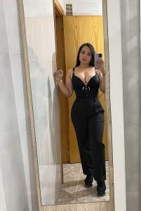 641053953: Chica busca chico en Mallorca