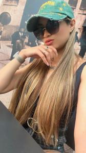 614663580: Chica busca chico en Cantabria