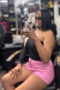 697375914: Chica busca chico en Córdoba