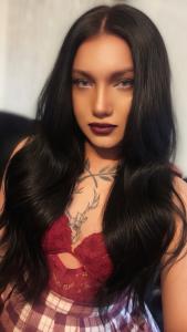 641690344: Transexual en Ciudad Real