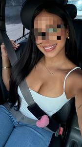 613592851: Chica busca chico en Lugo