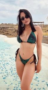 672045972: Chica busca chico en Mallorca