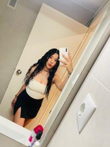 672256150: Chica busca chico en Ibiza